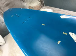 �o�[�z�[�� �G�|�L�V �h�i���h�E�^�J���} mid 1_2